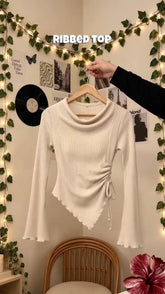 Modest Outfit
