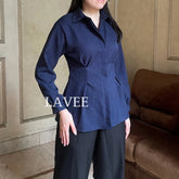 Premium Lavee Top