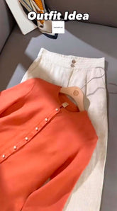 Pinterest inspire Set