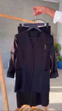 Meconi Co Ord Set
