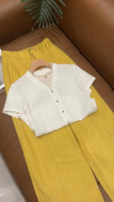 Musifra Set
