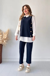 Sizyum Triple Strips