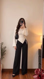 Modest Outfit