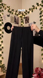 Modest Outfit