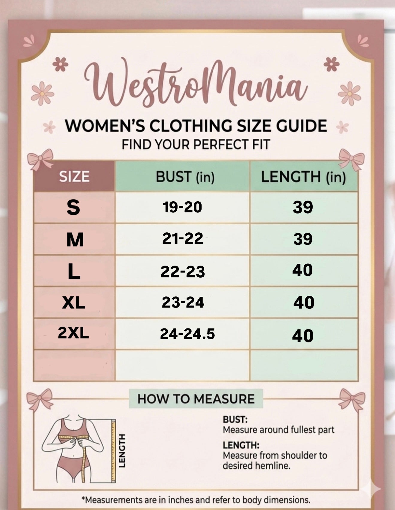 Asfa Premium Long Top