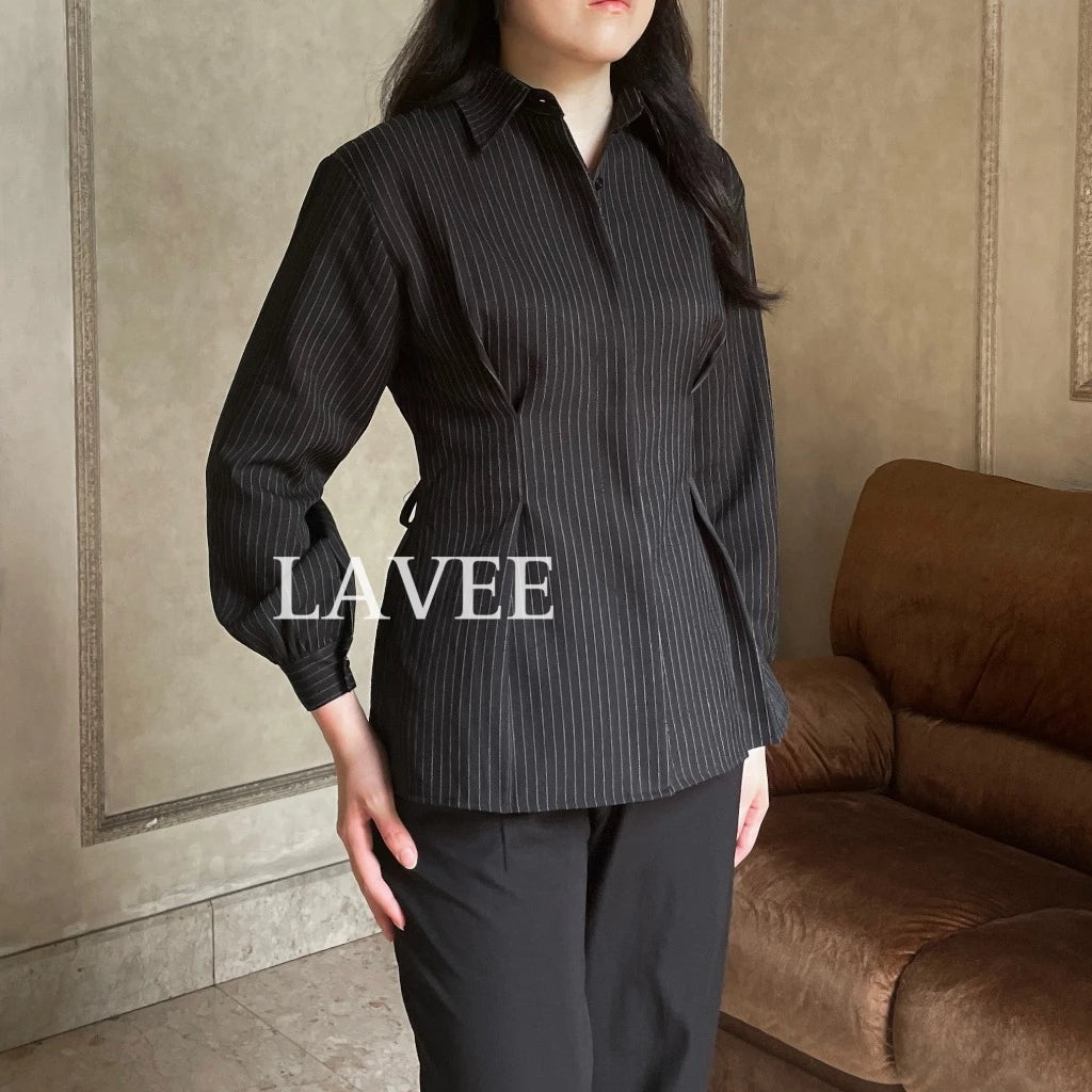 Premium Lavee Top