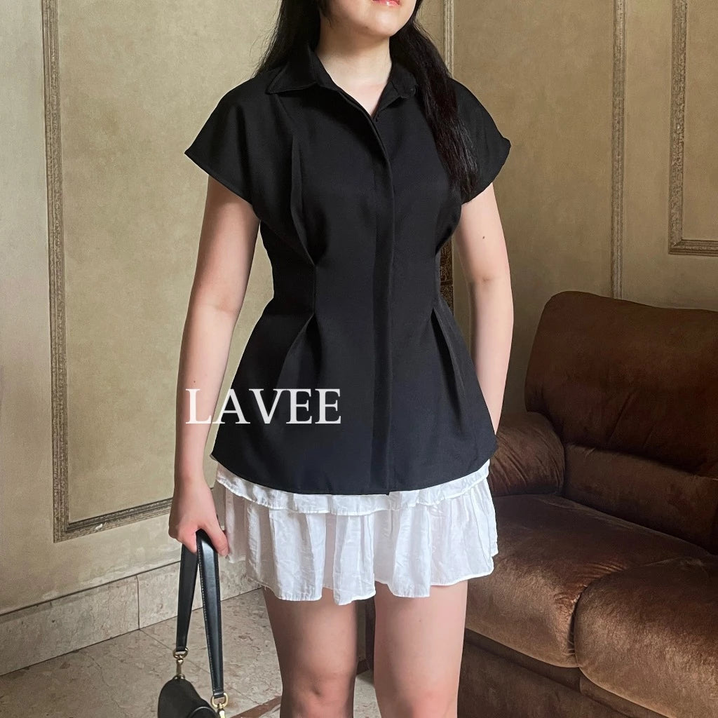 Premium Lavee Top
