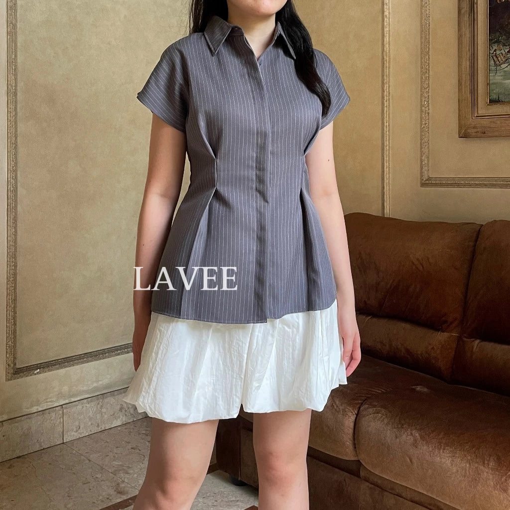 Premium Lavee Top