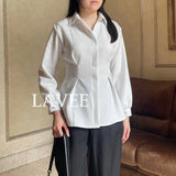 Premium Lavee Top