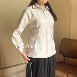 Premium Lavee Top