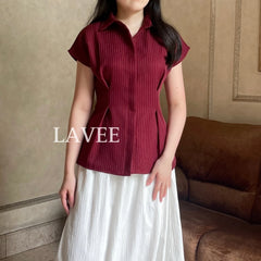 Premium Lavee Top