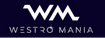 WestroMania