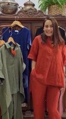 Estelle Co Ord Set