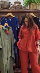 Estelle Co Ord Set