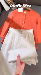 Pinterest inspire Set