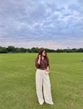 Mirha Co Ord Set