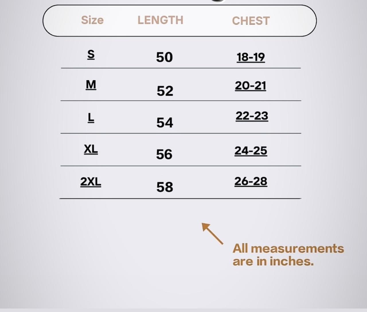 Tekky Denim Midi