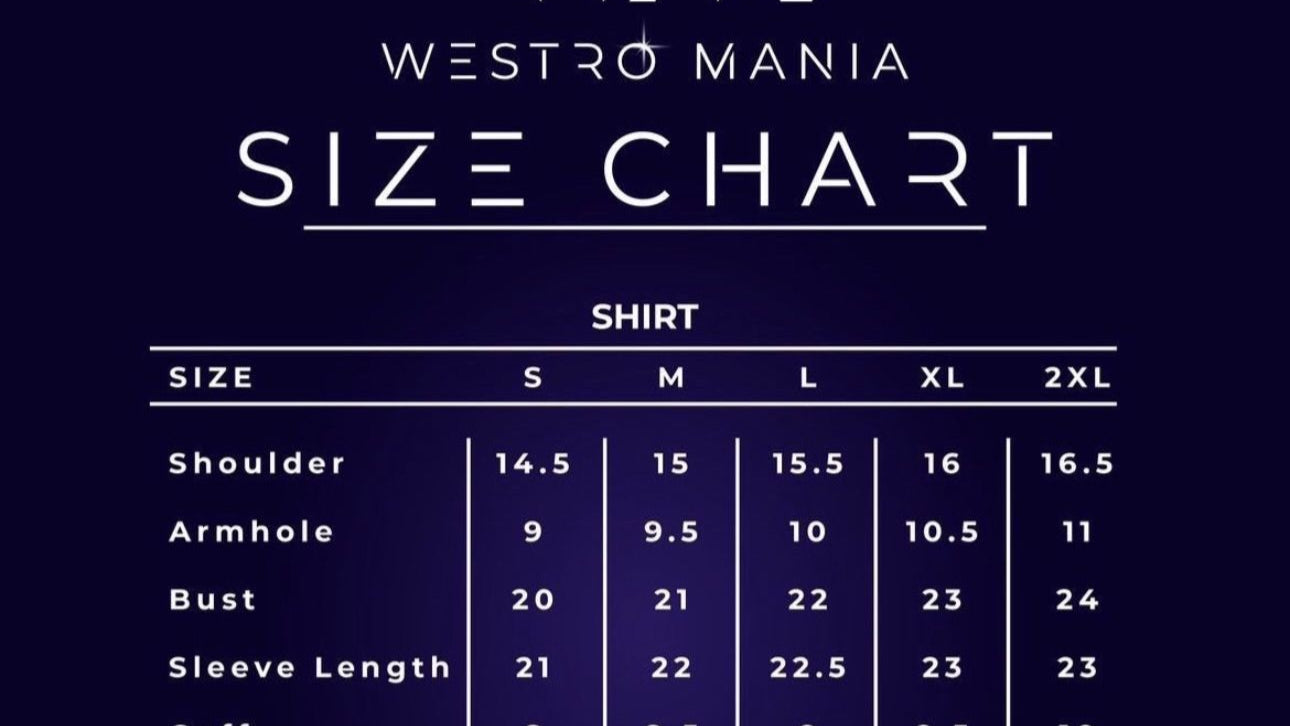 Premium Lavee Top