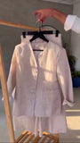 Meconi Co Ord Set