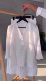 Meconi Co Ord Set