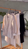 Meconi Co Ord Set