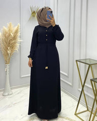 Maya Abaya Iresh