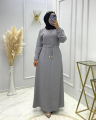 Maya Abaya Iresh